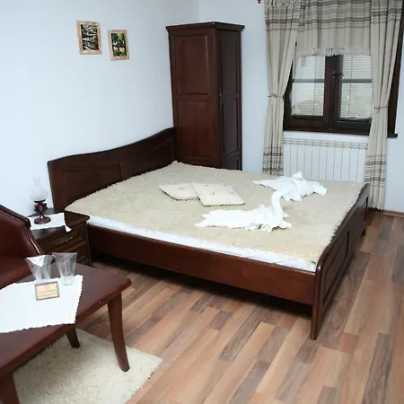 Oazis 3* Ловеч